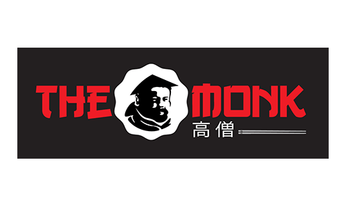 the-monk